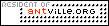 customsmallstraight